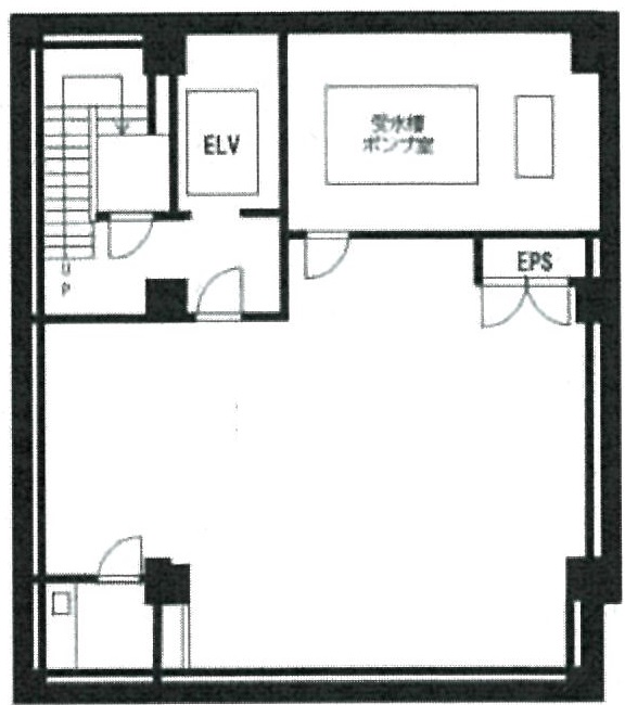 fresh/room/J00102155195_1
