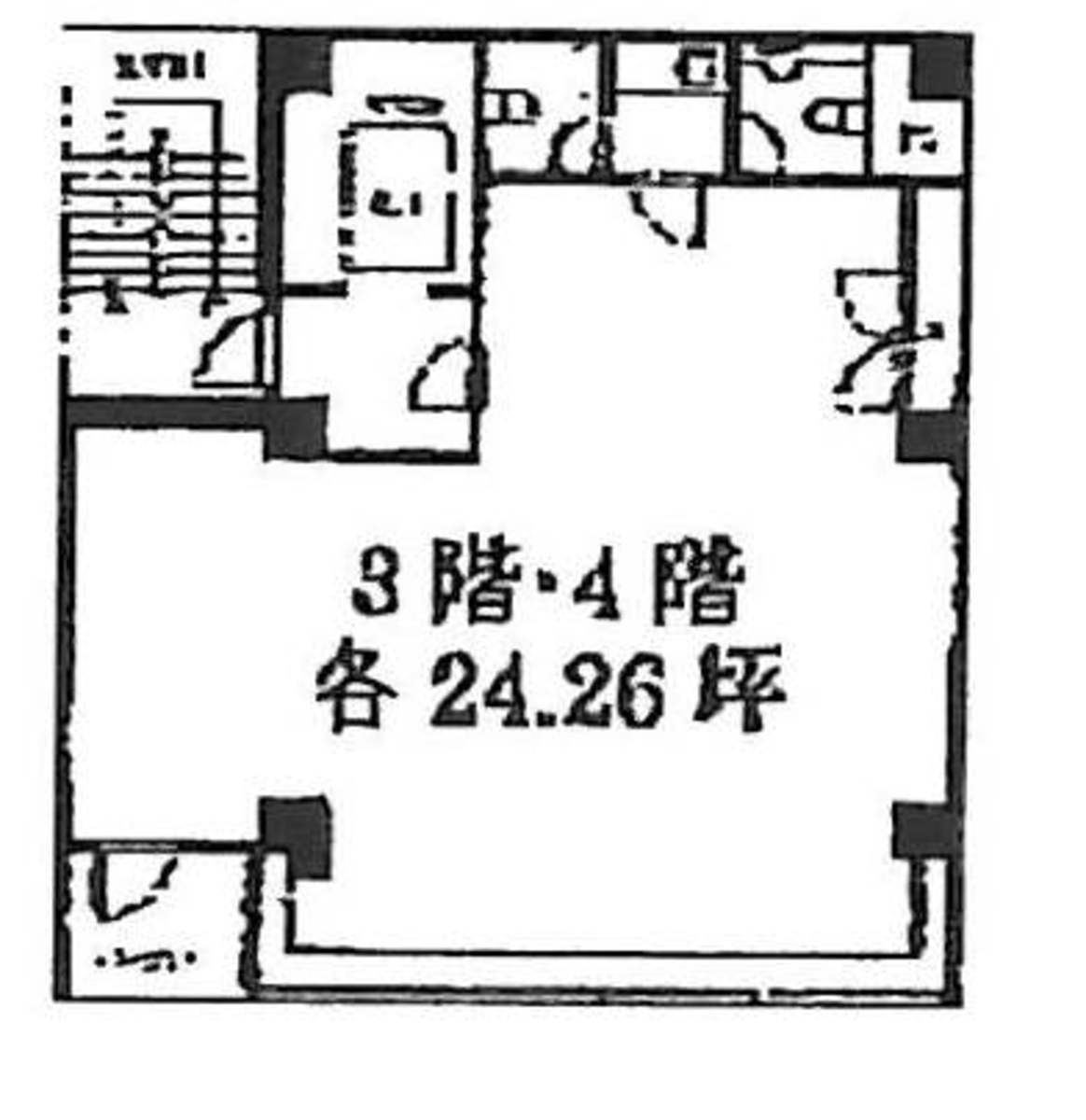fresh/room/J00102155197_1
