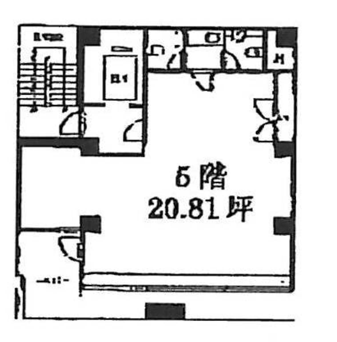 fresh/room/J00102155199_1
