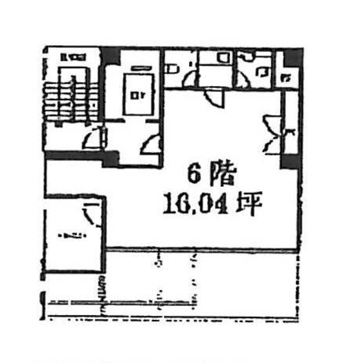 fresh/room/J00102155200_1