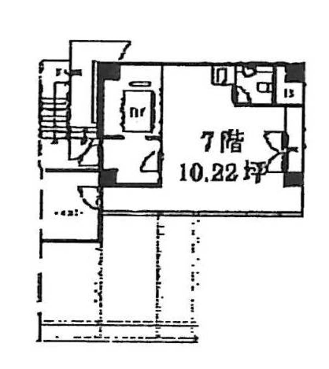 fresh/room/J00102155201_1