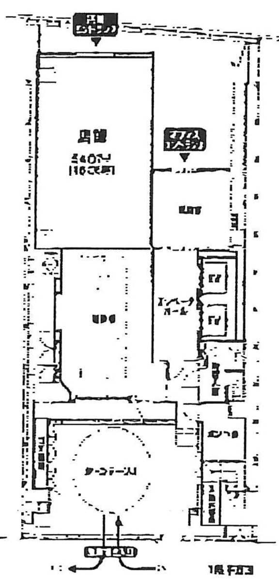 fresh/room/J00102155219_1