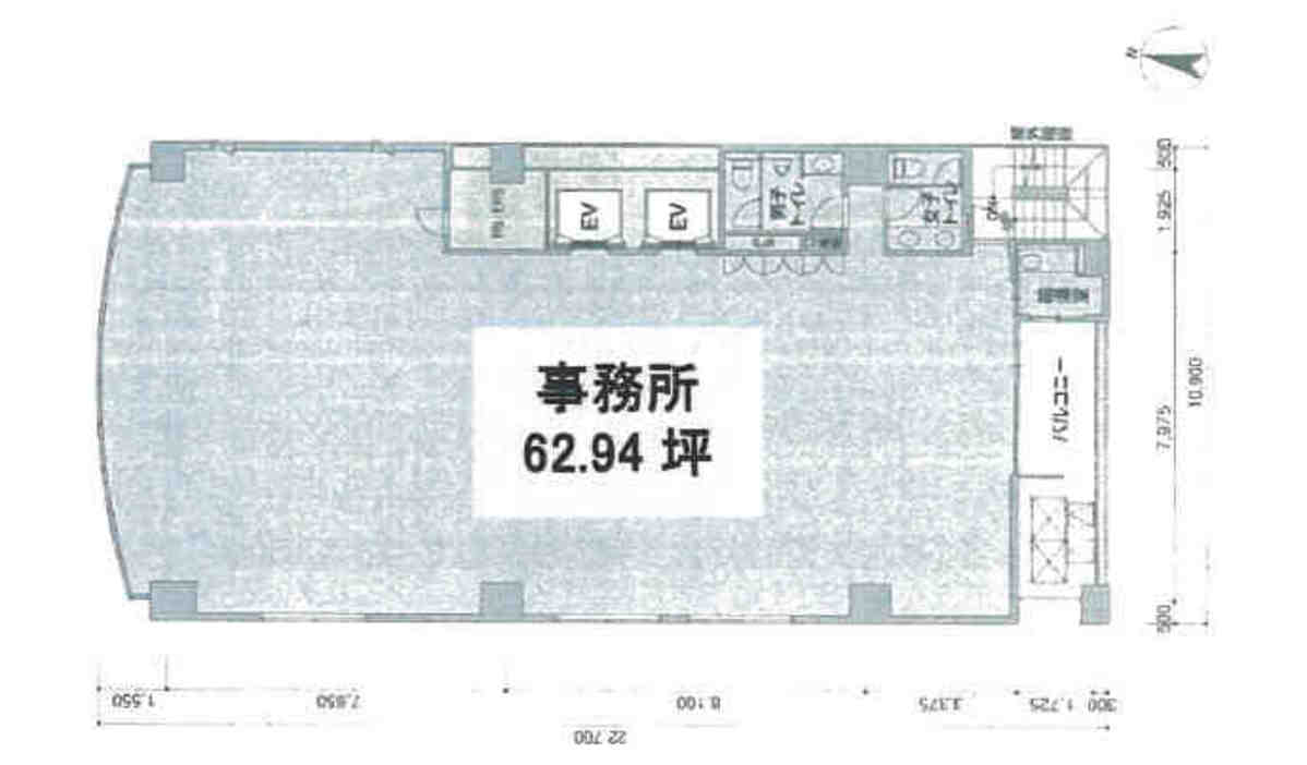 fresh/room/J00102155222_1