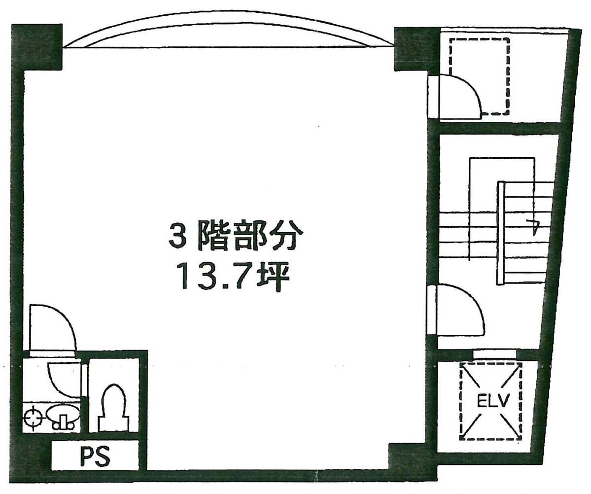 fresh/room/J00102155232_1