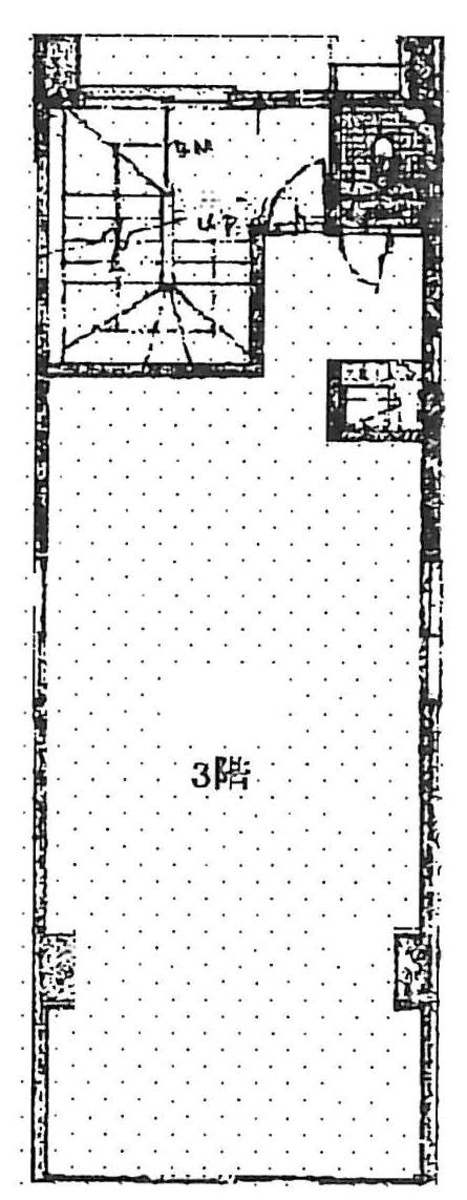 fresh/room/J00102155237_1