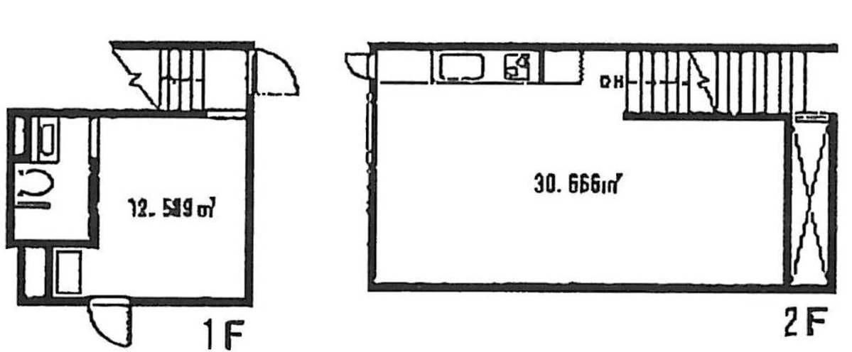 fresh/room/J00102155246_1