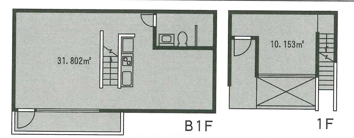fresh/room/J00102155248_1