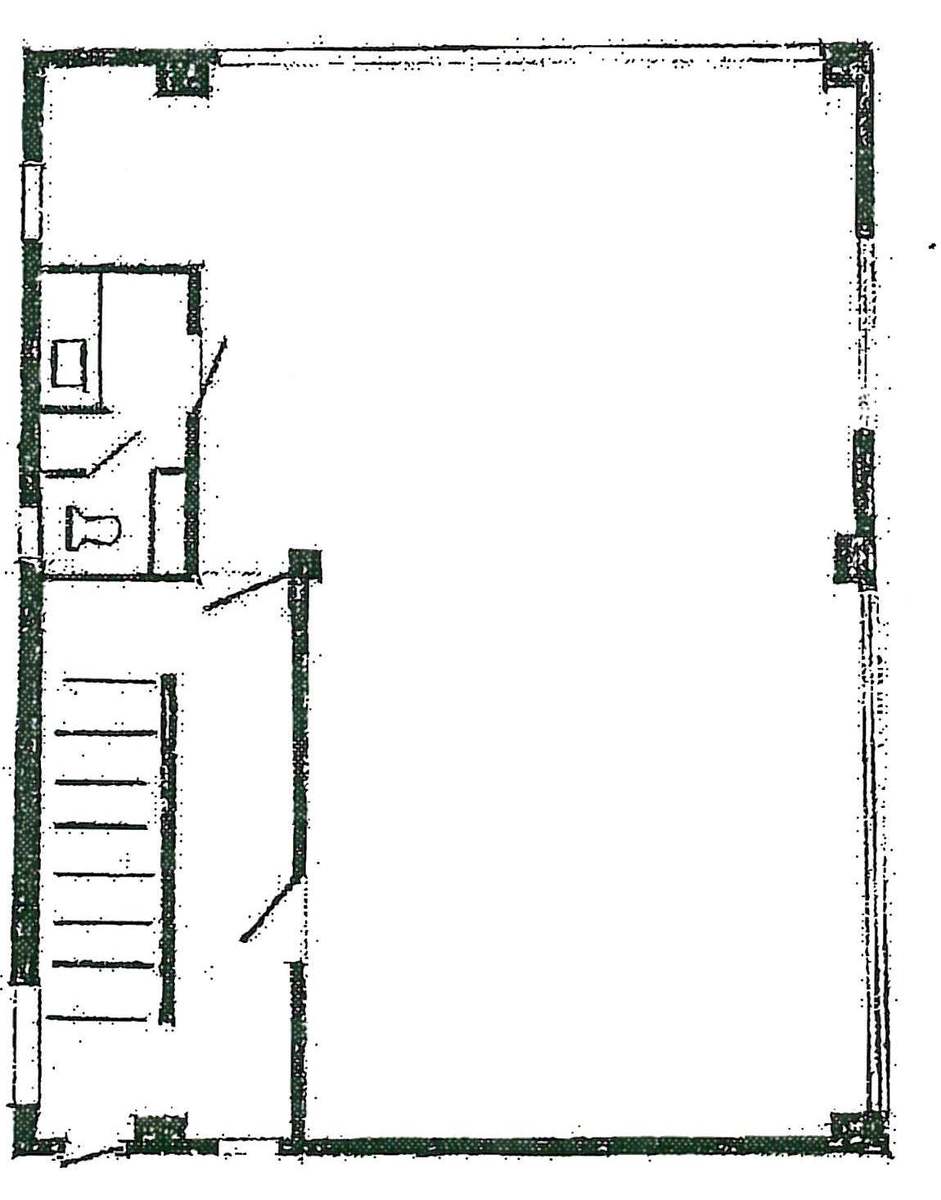 fresh/room/J00102155253_1