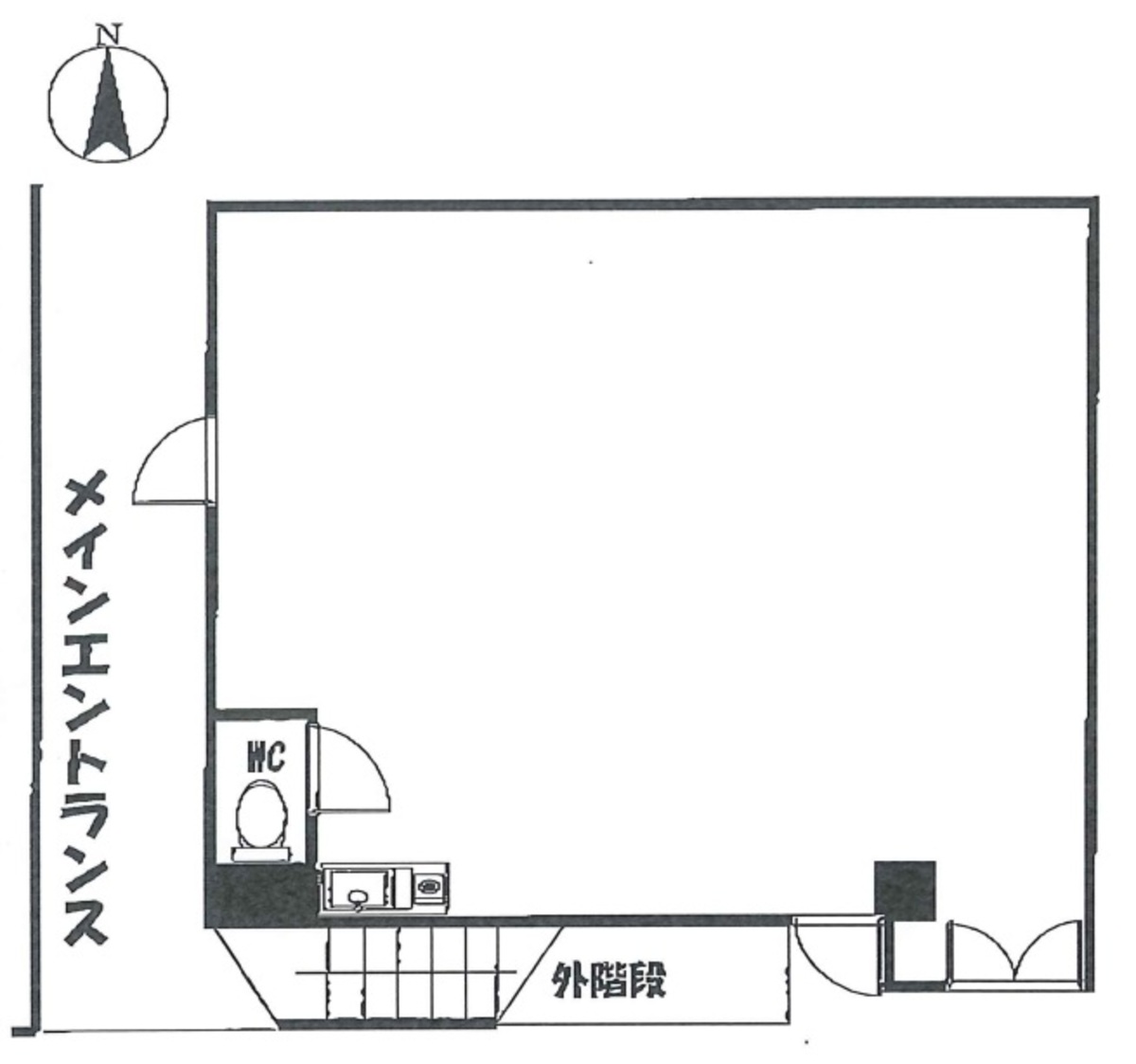fresh/room/J00102155254_1