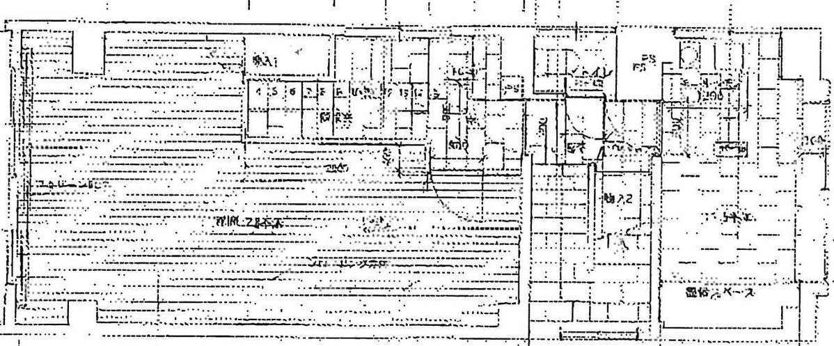 fresh/room/J00102155295_1