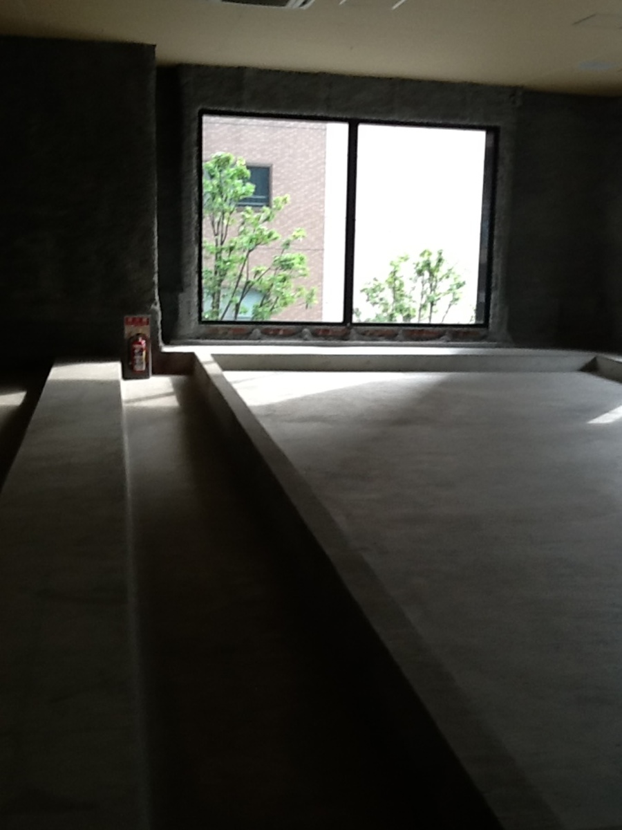 fresh/room/J00102155344_2