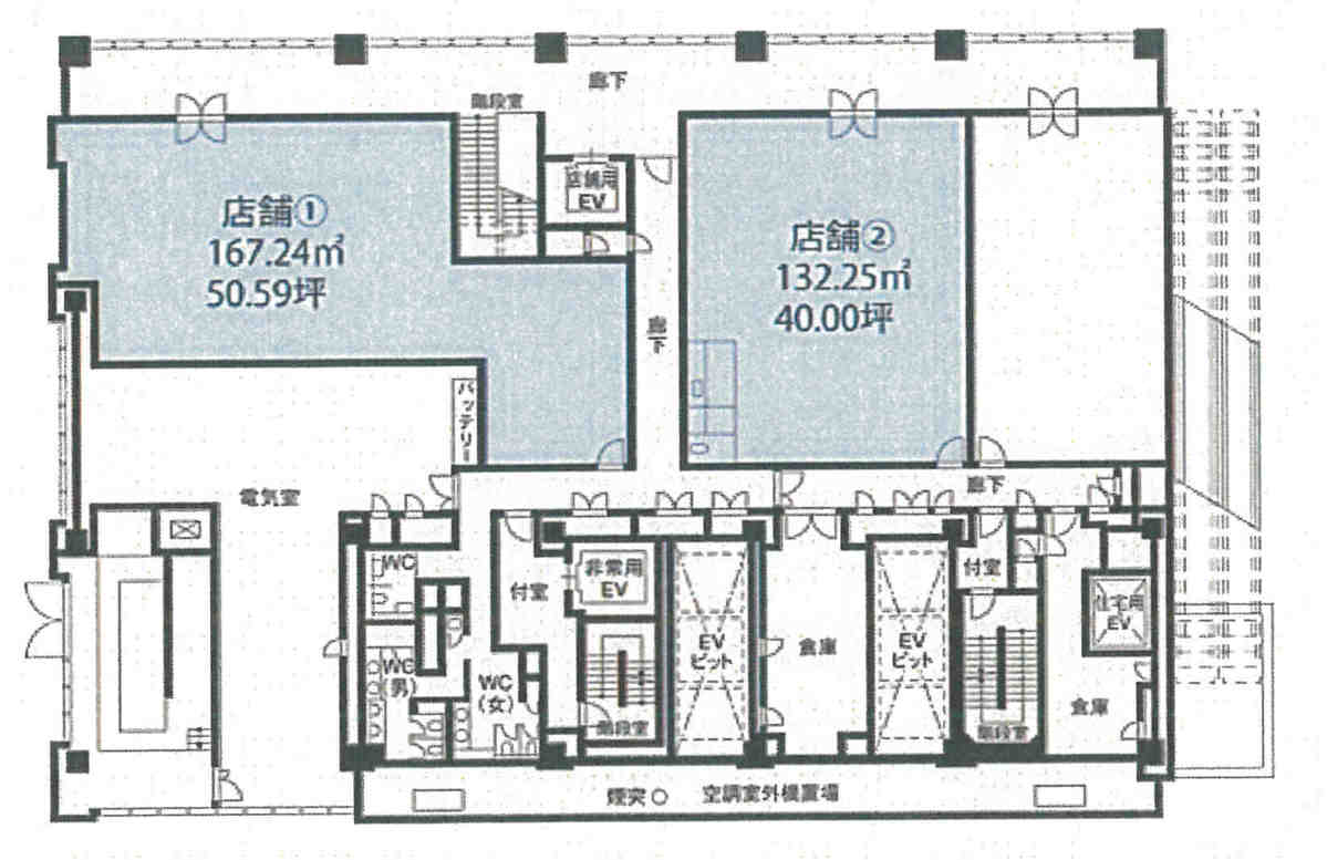 fresh/room/J00102155345_1