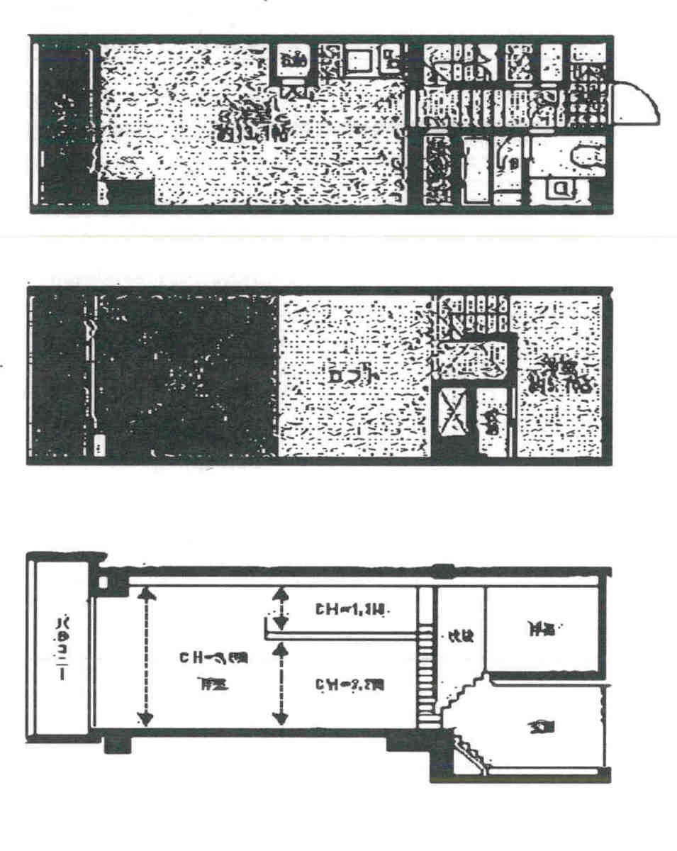 fresh/room/J00102155360_1