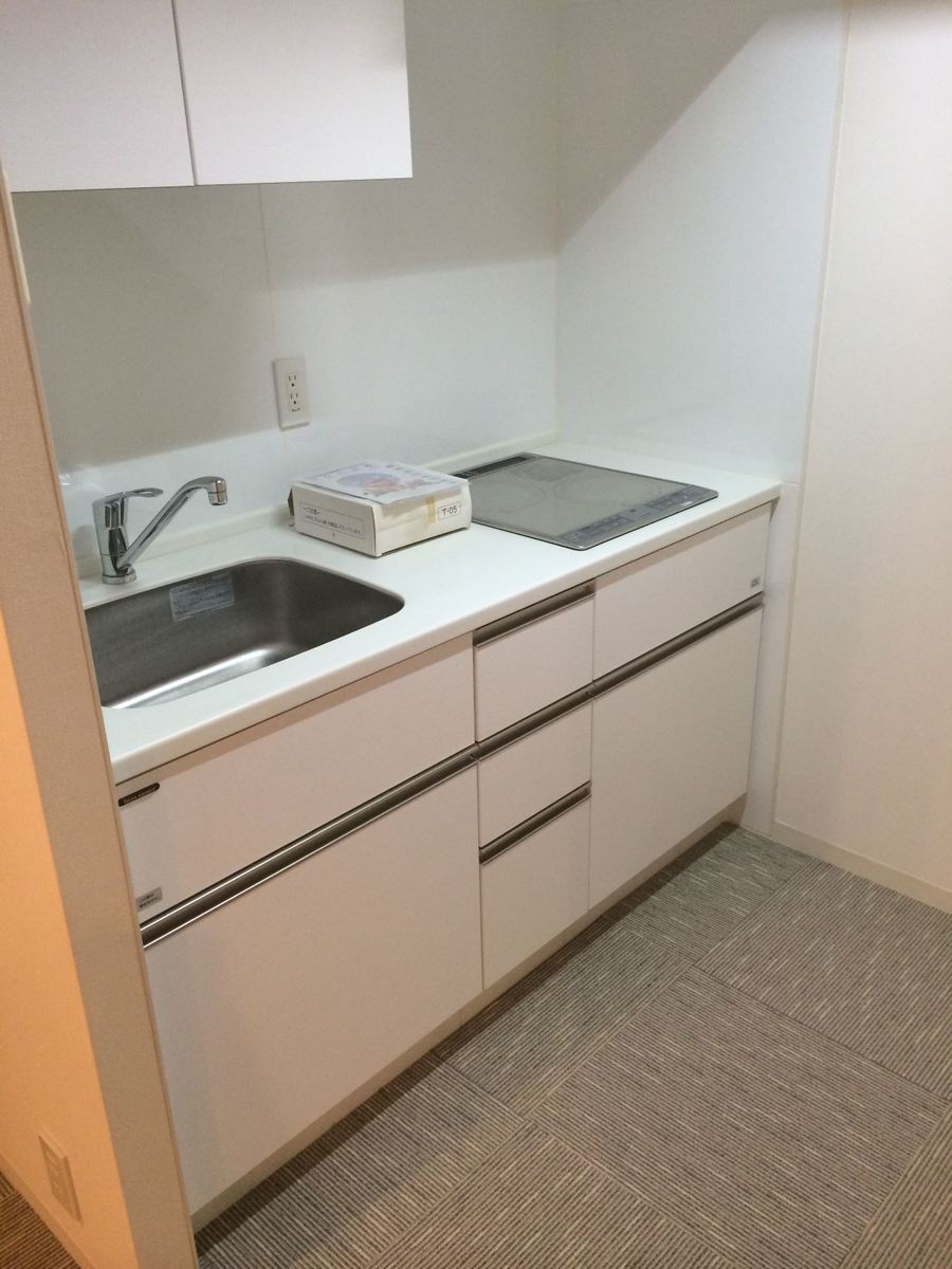 fresh/room/J00102155384_10