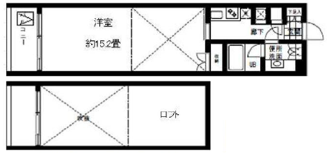 fresh/room/J00102155387_1