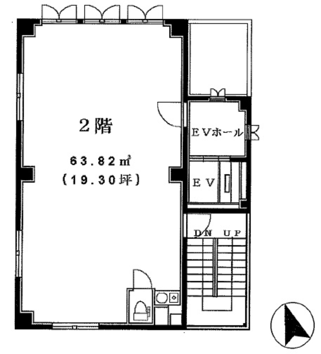 fresh/room/J00102155392_1