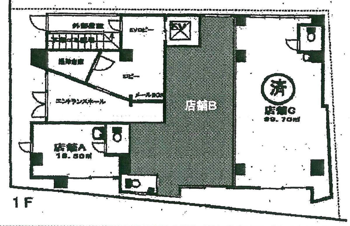 fresh/room/J00102155397_1