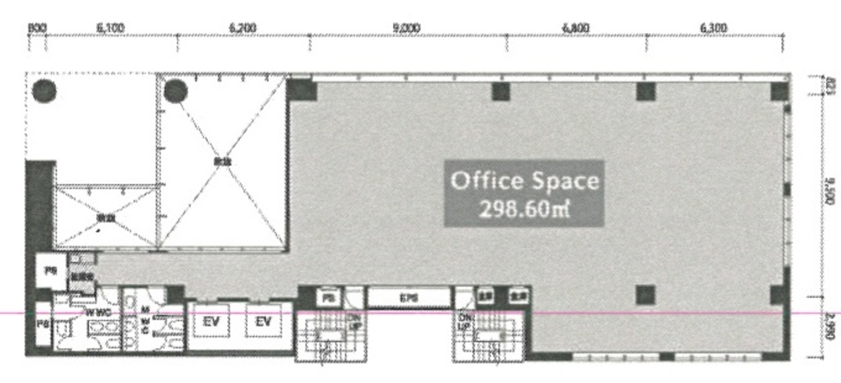 fresh/room/J00102155398_1