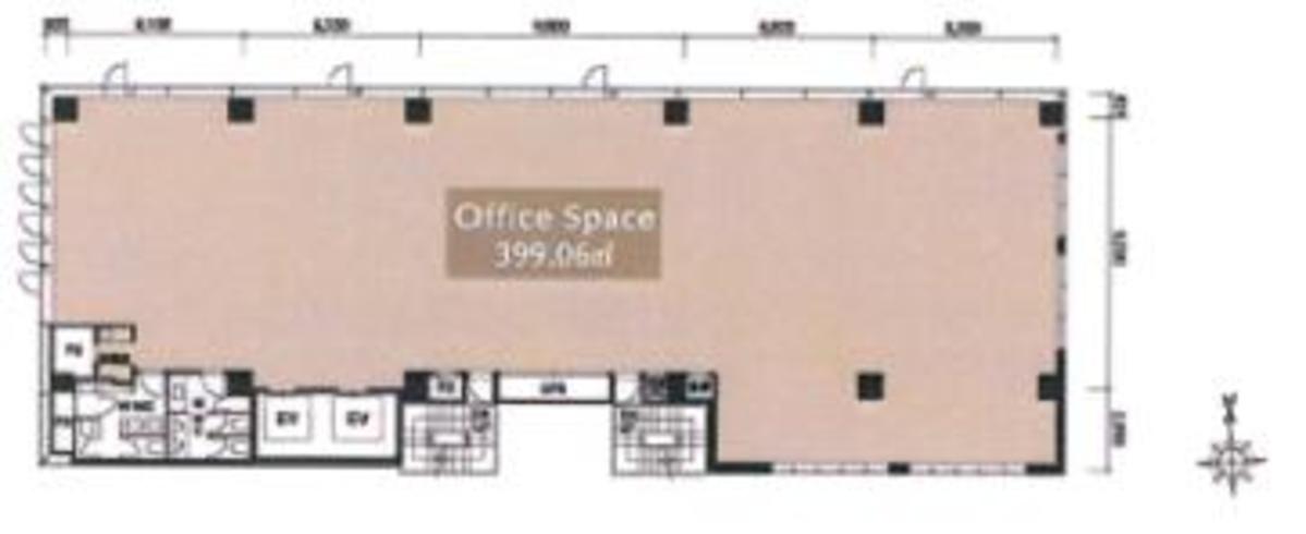 fresh/room/J00102155399_1