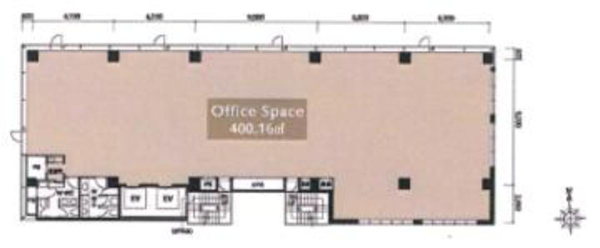 fresh/room/J00102155401_1