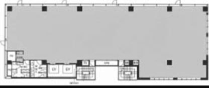 fresh/room/J00102155404_1