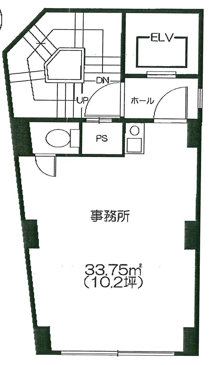 fresh/room/J00102155406_1
