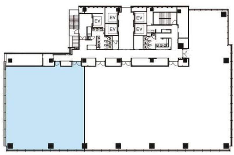 fresh/room/J00102155415_1