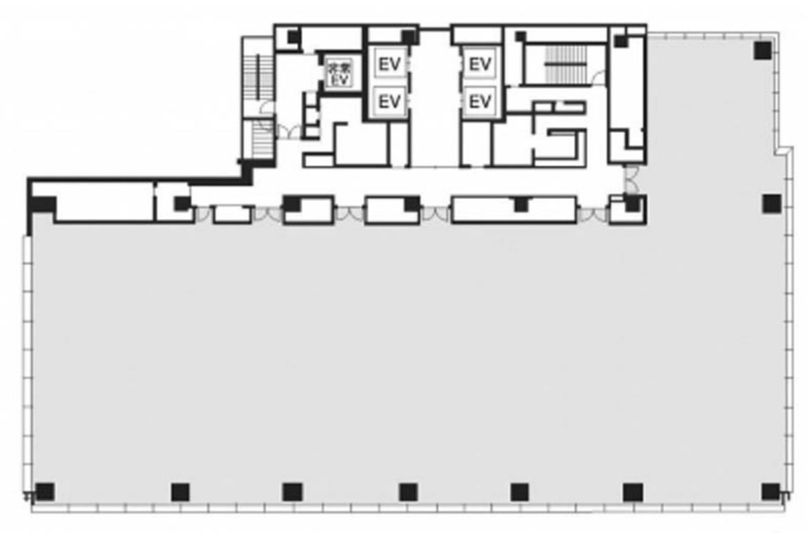 fresh/room/J00102155416_1