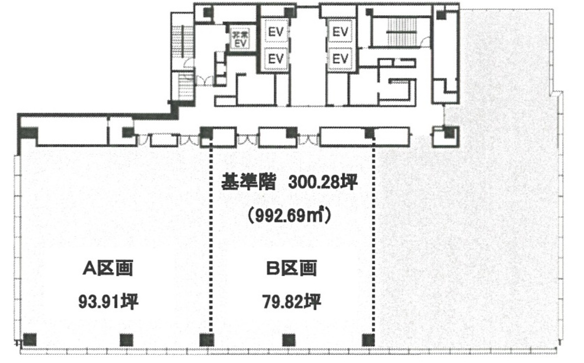 fresh/room/J00102155422_1