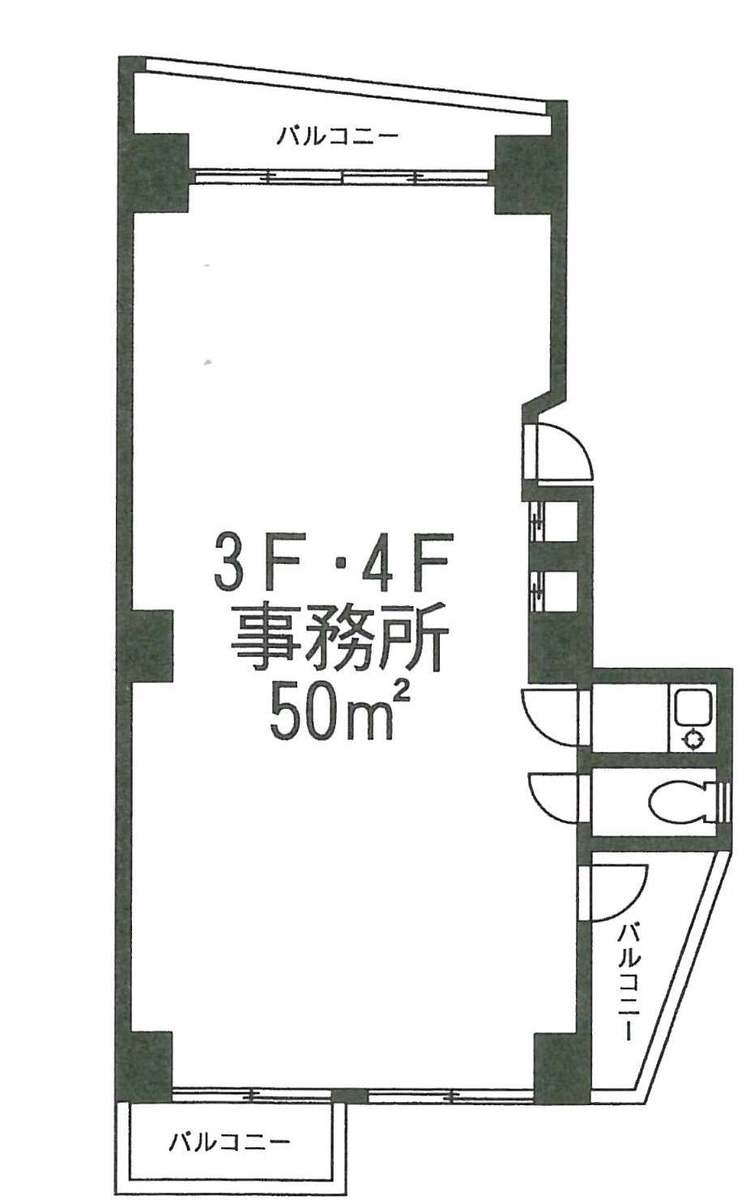fresh/room/J00102155434_1