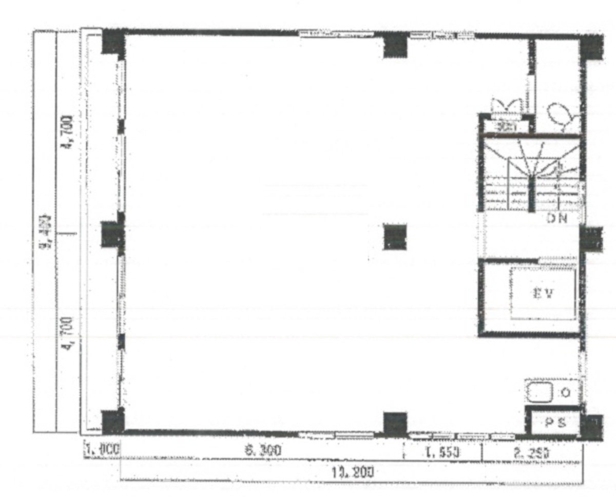 fresh/room/J00102155439_1