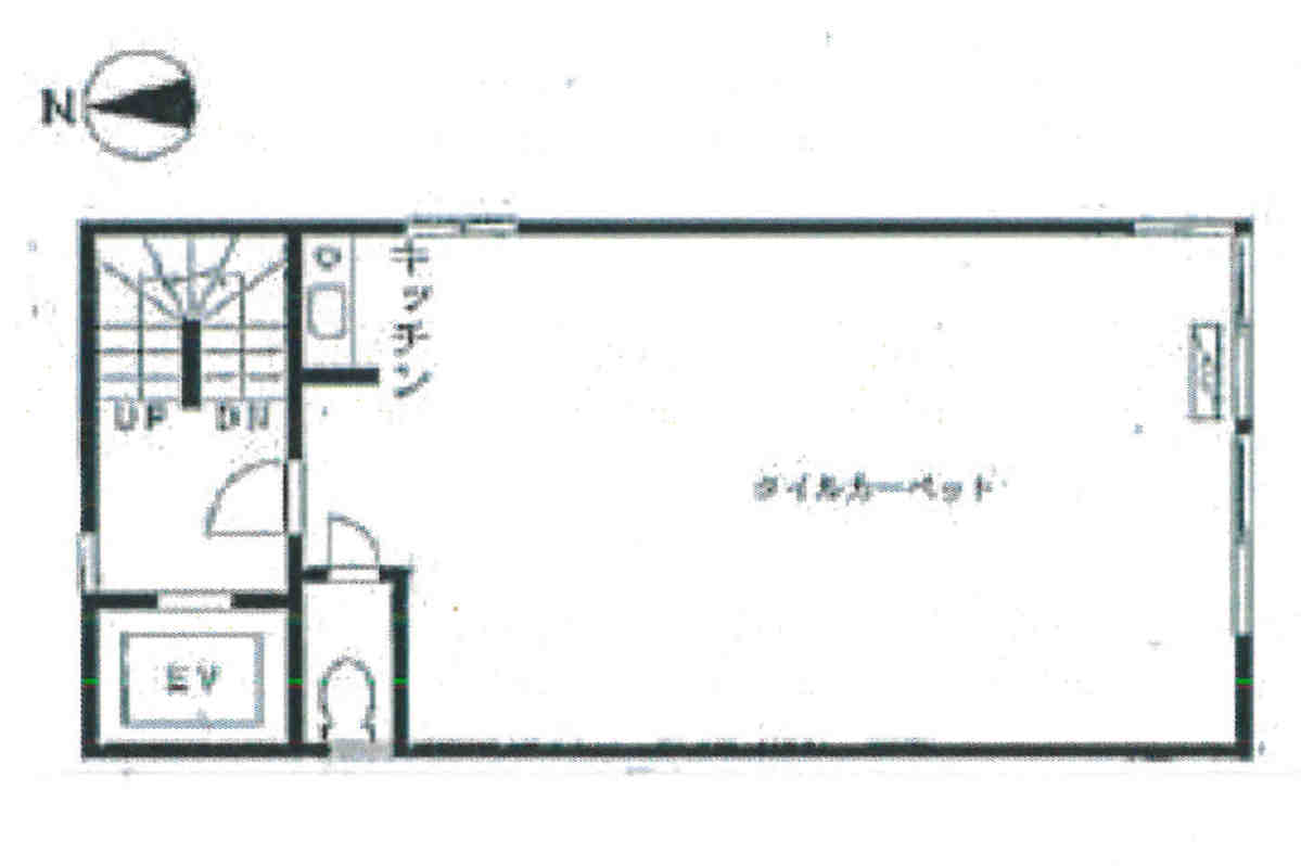 fresh/room/J00102155485_1