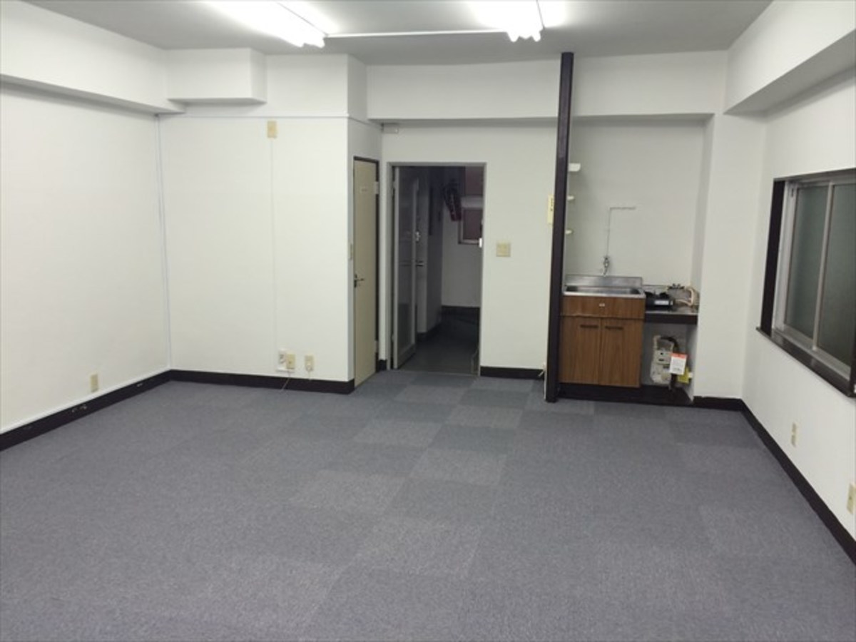fresh/room/J00102155485_3