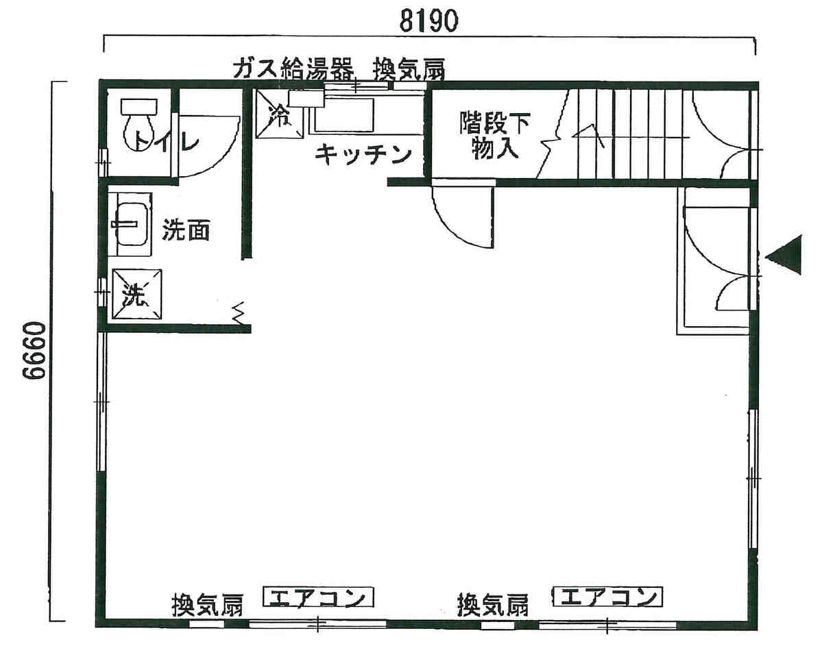fresh/room/J00102155486_1
