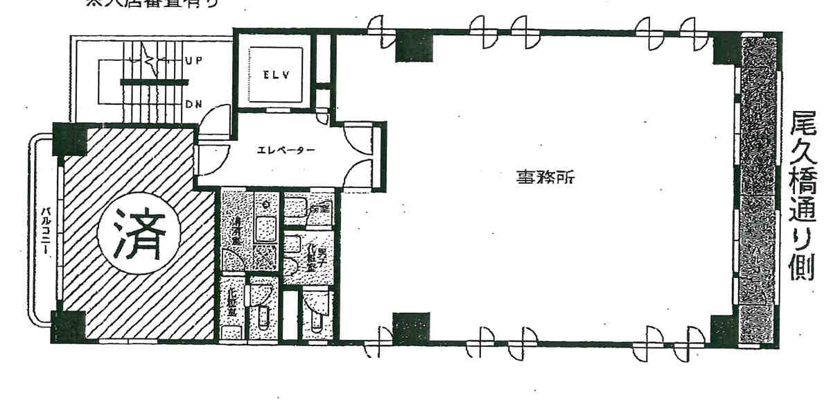 fresh/room/J00102155504_1
