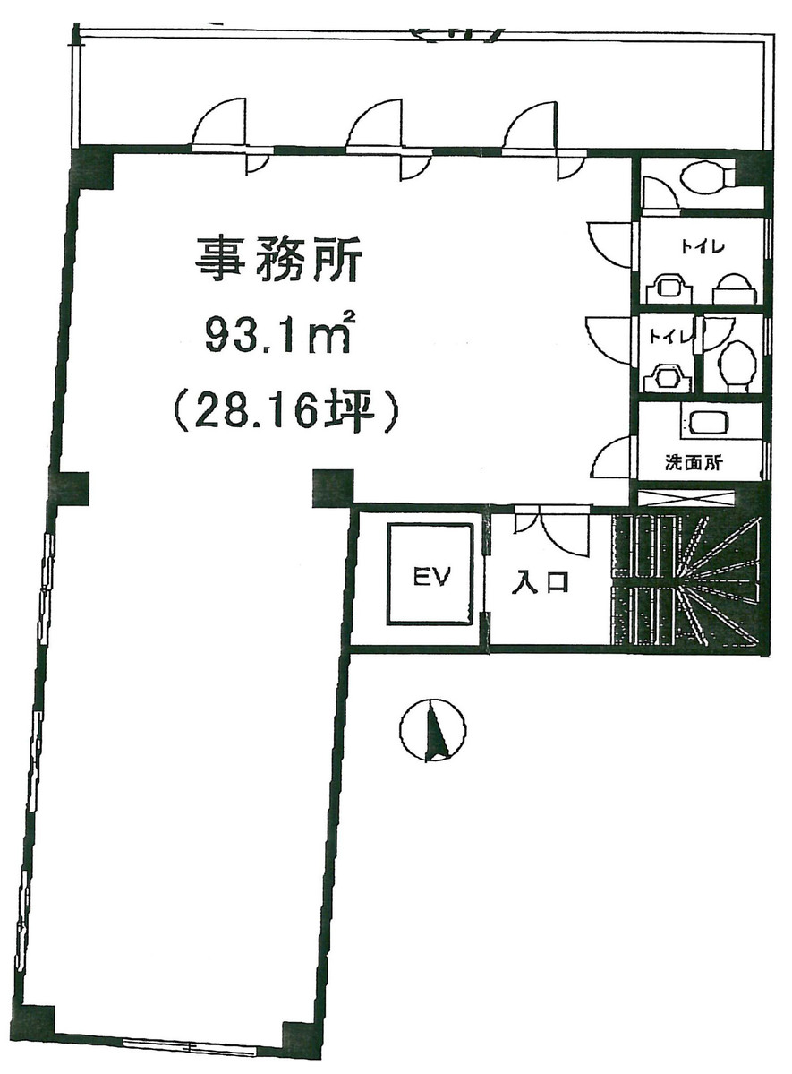 fresh/room/J00102155506_1