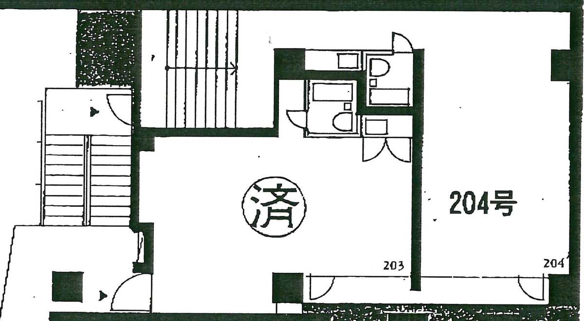 fresh/room/J00102155537_1