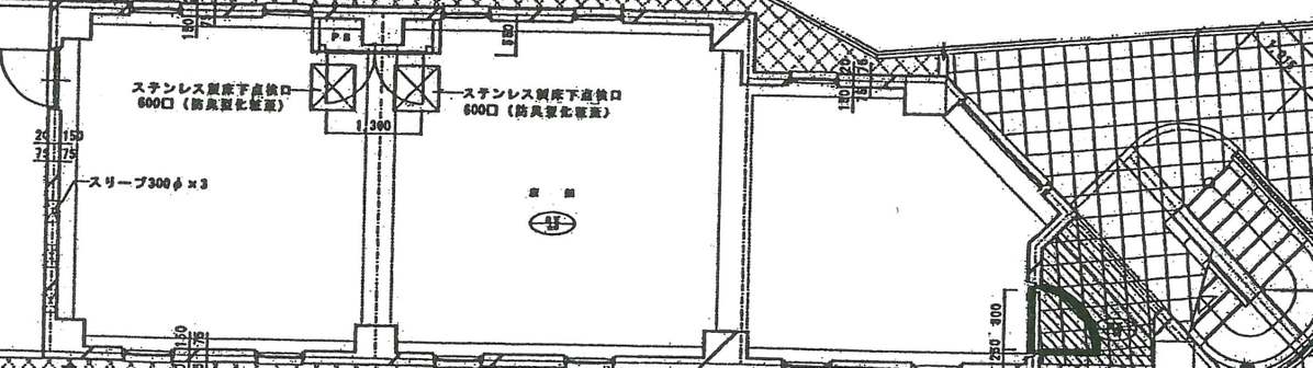 fresh/room/J00102155539_1