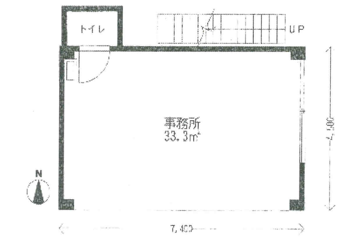 fresh/room/J00102155544_1