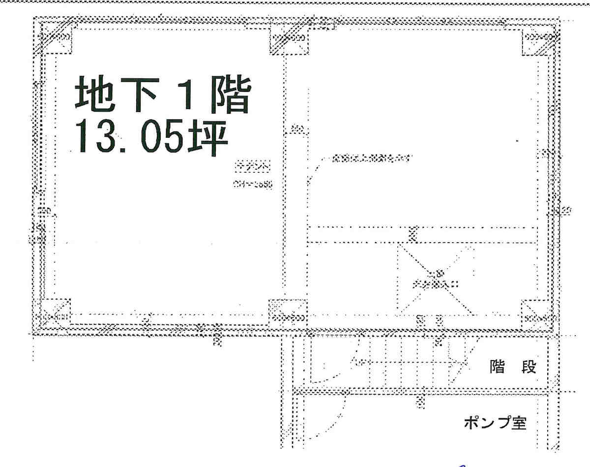 fresh/room/J00102155550_1