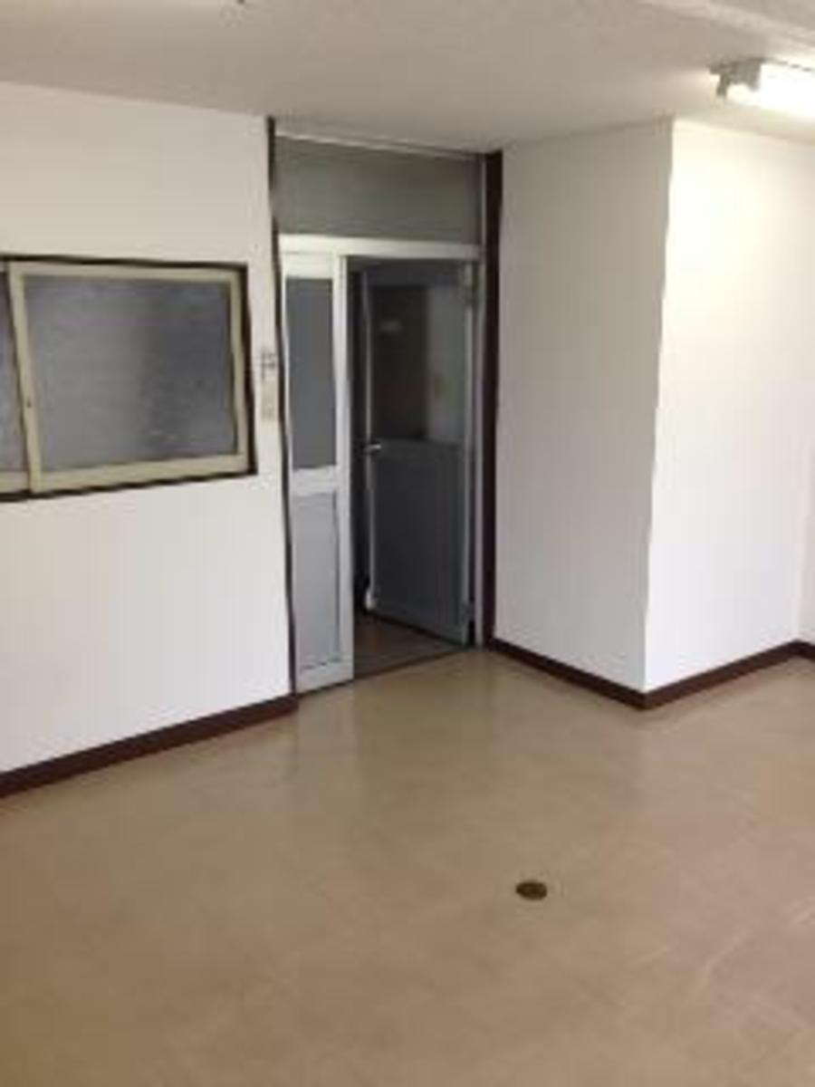 fresh/room/J00102155560_3