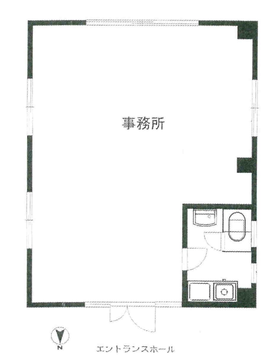 fresh/room/J00102155583_1