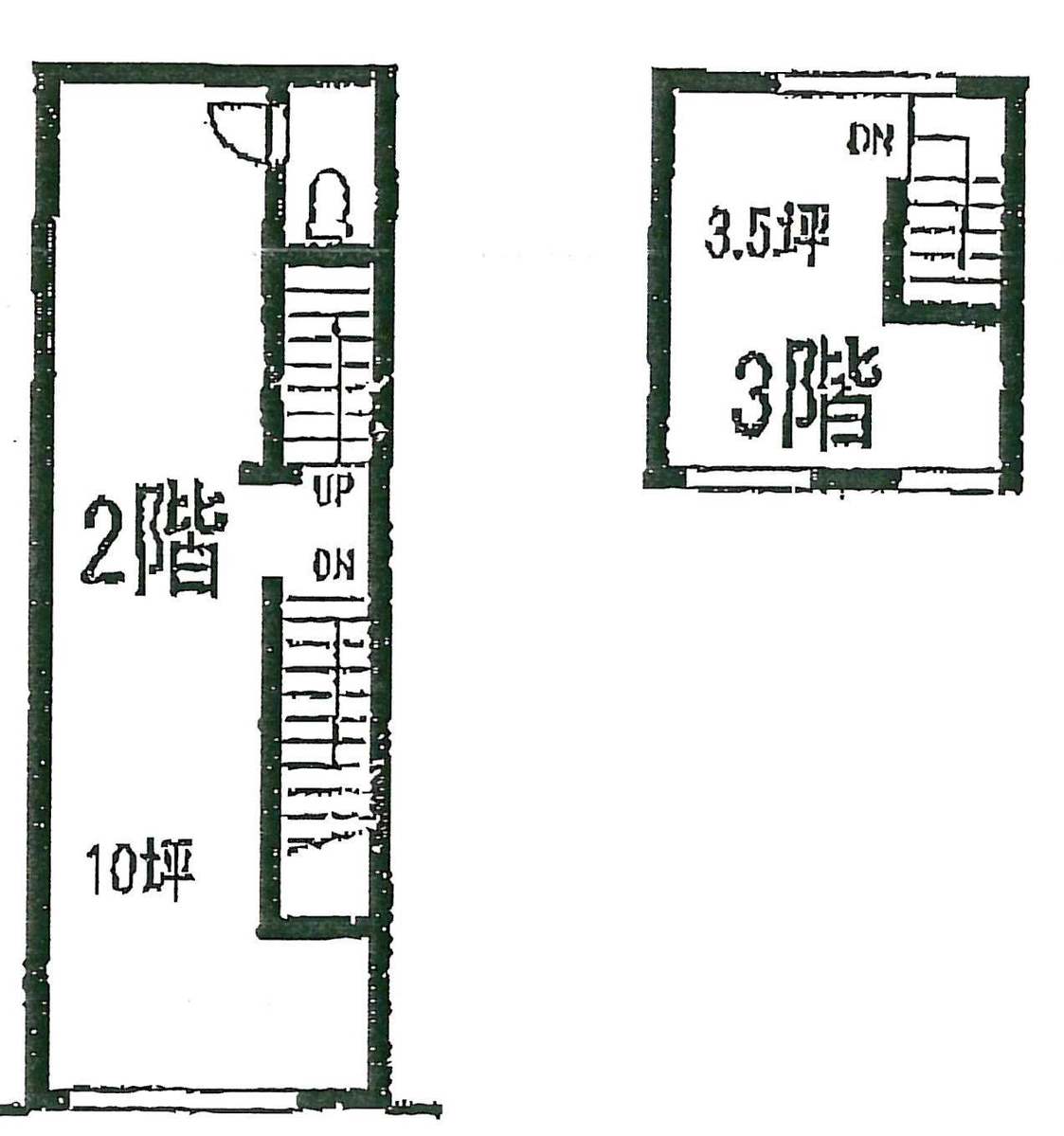 fresh/room/J00102155592_1