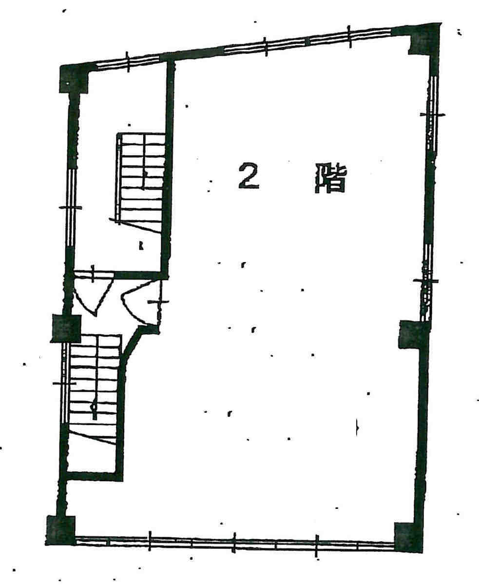 fresh/room/J00102155636_1
