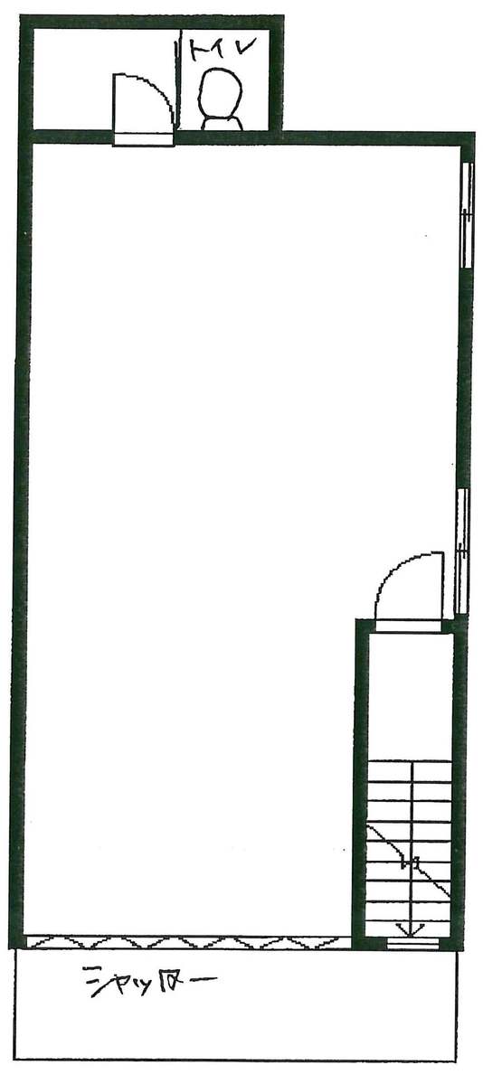 fresh/room/J00102155642_1