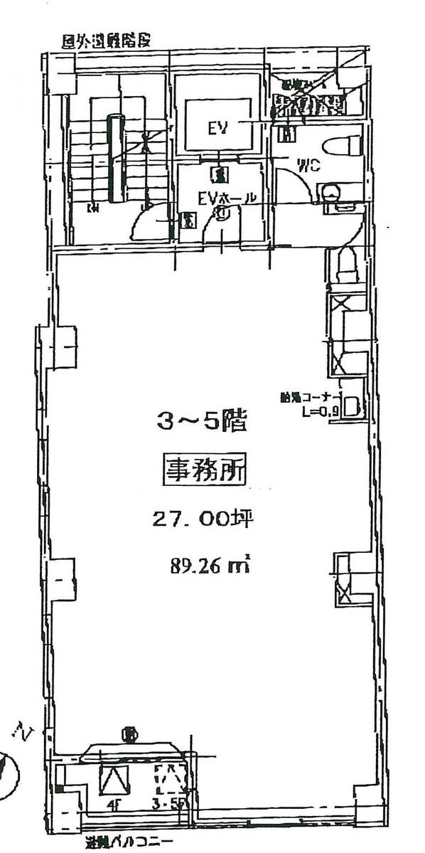 fresh/room/J00102155655_1