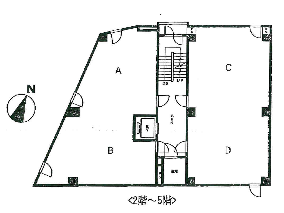 fresh/room/J00102155672_1