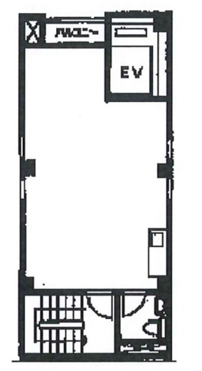 fresh/room/J00102155682_1