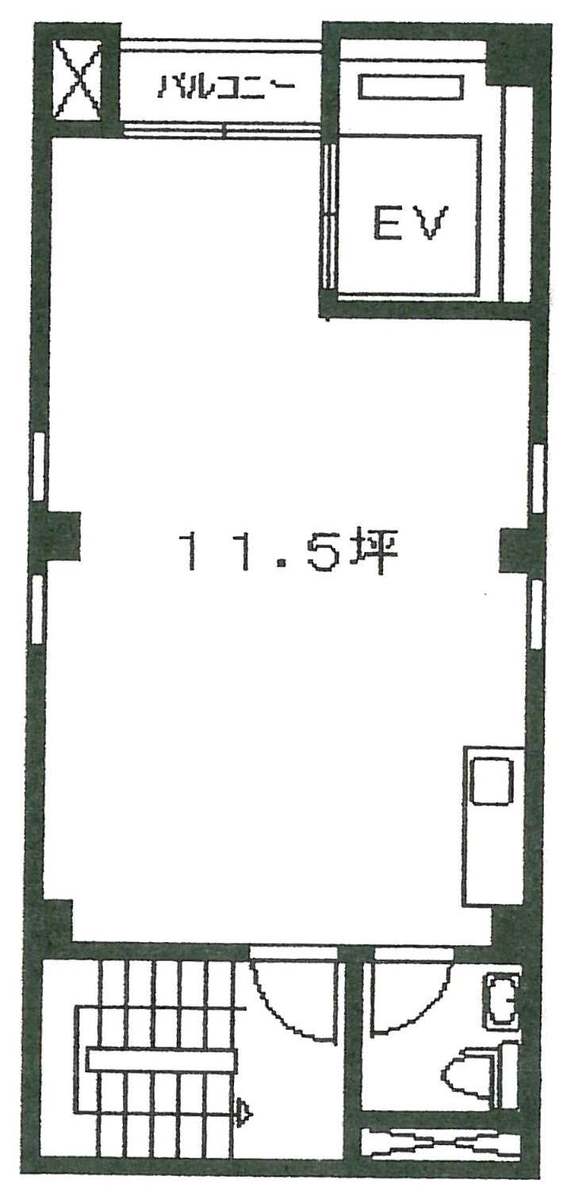 fresh/room/J00102155685_1