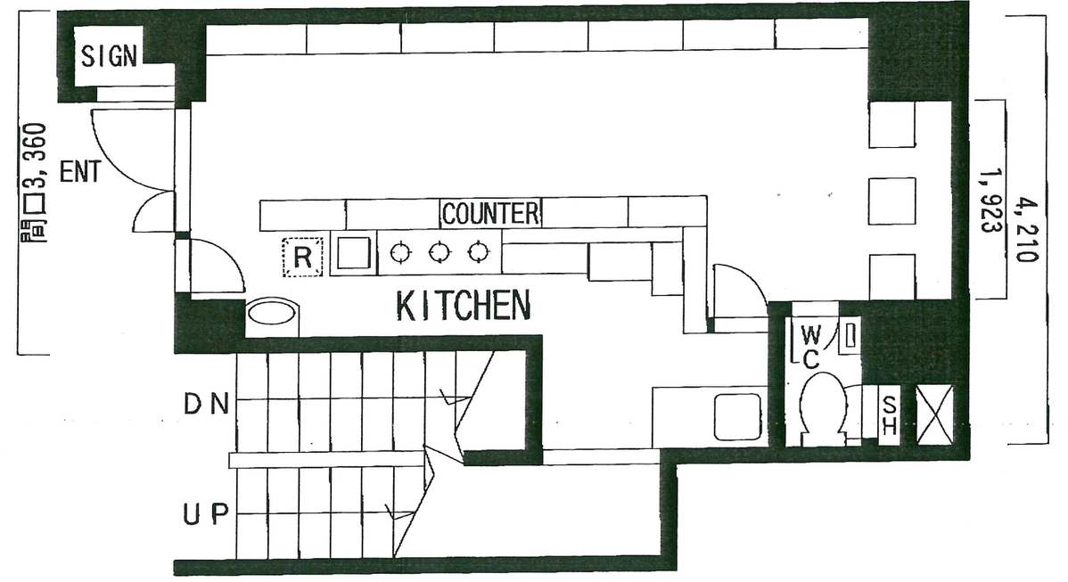 fresh/room/J00102155691_1